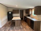 130 Dixon Drive - Photo 5
