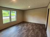 130 Dixon Drive - Photo 6