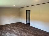130 Dixon Drive - Photo 7