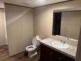 130 Dixon Drive - Photo 8