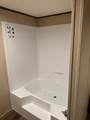 130 Dixon Drive - Photo 9