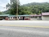 21836 & 21830 Main Street - Photo 2