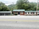 21836 & 21830 Main Street - Photo 3