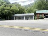 21836 & 21830 Main Street - Photo 4