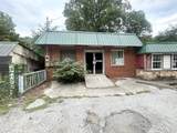 21836 & 21830 Main Street - Photo 5