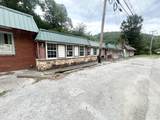 21836 & 21830 Main Street - Photo 6