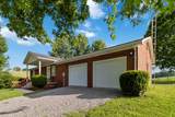 4430 Ky Highway 1194 - Photo 2