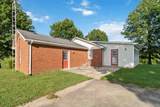 4430 Ky Highway 1194 - Photo 25