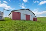 4430 Ky Highway 1194 - Photo 30