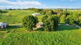 4430 Ky Highway 1194 - Photo 33