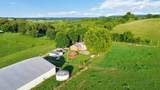 4430 Ky Highway 1194 - Photo 34
