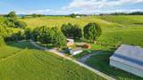 4430 Ky Highway 1194 - Photo 35