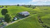 4430 Ky Highway 1194 - Photo 37