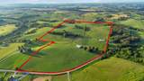 4430 Ky Highway 1194 - Photo 40