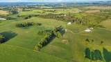 4430 Ky Highway 1194 - Photo 41