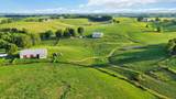 4430 Ky Highway 1194 - Photo 44