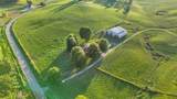 4430 Ky Highway 1194 - Photo 46