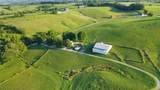 4430 Ky Highway 1194 - Photo 47