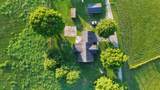 4430 Ky Highway 1194 - Photo 48