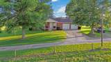 4430 Ky Highway 1194 - Photo 49