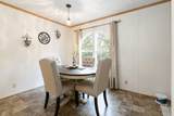 45 Dogwood Circle - Photo 15