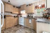 45 Dogwood Circle - Photo 16