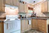 45 Dogwood Circle - Photo 17