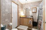 45 Dogwood Circle - Photo 25