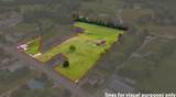 4110 Camargo Road - Photo 1