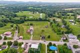 4110 Camargo Road - Photo 11