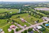 4110 Camargo Road - Photo 12