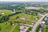4110 Camargo Road - Photo 13