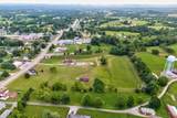 4110 Camargo Road - Photo 19