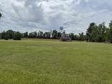 4110 Camargo Road - Photo 2