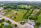 4110 Camargo Road - Photo 20