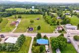 4110 Camargo Road - Photo 21