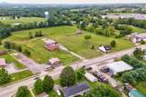 4110 Camargo Road - Photo 22