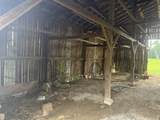 4110 Camargo Road - Photo 23