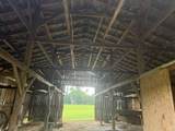 4110 Camargo Road - Photo 24
