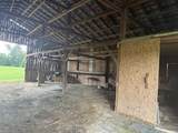 4110 Camargo Road - Photo 25
