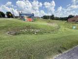 4110 Camargo Road - Photo 3