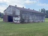 4110 Camargo Road - Photo 4