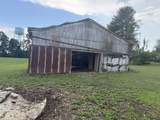 4110 Camargo Road - Photo 5