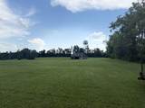 4110 Camargo Road - Photo 6