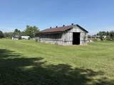 4110 Camargo Road - Photo 7