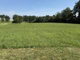 4110 Camargo Road - Photo 8