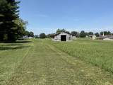 4110 Camargo Road - Photo 9
