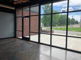 1021 Limestone - Photo 5