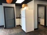 1021 Limestone - Photo 6