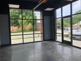 1021 Limestone - Photo 7